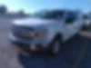 1FTFW1E5XJFB29767-2018-ford-f-150-0