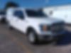 1FTFW1E5XJFB29767-2018-ford-f-150-1