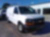 1GCWGAFF2H1344992-2017-chevrolet-other-1