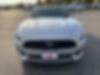 1FATP8EM0G5328699-2016-ford-mustang-2