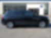 3VV0B7AX0KM006364-2019-volkswagen-tiguan-1