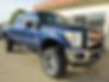 1FT7W2BT7BEC62684-2011-ford-f-250-0