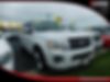 1FMJU2AT8FEF46937-2015-ford-4wd-4dr-limited-0