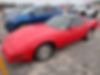 1G1YY22P4T5104282-1996-chevrolet-corvette-0