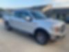 1FTEW1EP2JKE18078-2018-ford-f-150-0