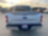 1FTEW1EP2JKE18078-2018-ford-f-150-1