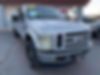1FTSW2BR8AEA11301-2010-ford-f-250-0