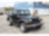 1J4FA24178L500487-2008-jeep-wrangler