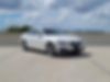 WBA4J3C59KBL06366-2019-bmw-430i-gran-coupe-xdrive