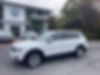 3VV2B7AX1JM165580-2018-volkswagen-tiguan-0