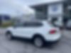 3VV2B7AX1JM165580-2018-volkswagen-tiguan-2