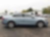 1G1125S31FU140233-2015-chevrolet-impala-1