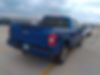 1FTEW1EP2JKE28769-2018-ford-f-150-1
