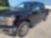 1FTEW1E51JFB65861-2018-ford-f-150-2