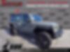 1C4HJXDG2LW309860-2020-jeep-wrangler-unlimited-0