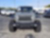 1C4HJXDG2LW309860-2020-jeep-wrangler-unlimited-2