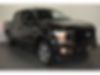 1FTEW1EP9KFC23766-2019-ford-f-150-0