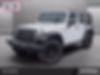 1C4BJWDG0FL681574-2015-jeep-wrangler-0