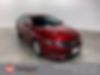 2G1115SL3E9112769-2014-chevrolet-impala-0