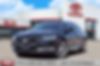 W04GP6SX0K1073061-2019-buick-regal-sportback-0