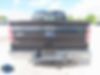 1FTEW1C80AFC45584-2010-ford-f-150-2