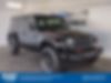 1C4HJXFN8LW253239-2020-jeep-wrangler-0