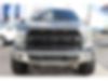 1FTEW1C80FKD83463-2015-ford-f-150-1