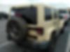 1J4BA3H18BL621311-2011-jeep-wrangler-unlimited-1