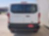 1FTYR1YM3KKB20551-2019-ford-transit-2