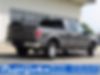 1FTFW1ET7DKD15955-2013-ford-f-150-2