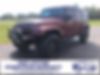 1J4BA5H19AL117523-2010-jeep-wrangler-unlimited-0
