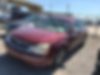 1FAHP25187G126948-2007-ford-five-hundred-0