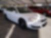 2G1WD5E34G1101855-2016-chevrolet-impala-0