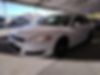 2G1WD5E34G1101855-2016-chevrolet-impala-1