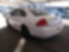 2G1WD5E34G1101855-2016-chevrolet-impala-2