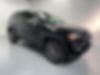 1C4RJFBGXJC504265-2018-jeep-grand-cherokee-0
