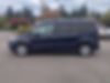 NM0GE9G77F1193707-2015-ford-transit-connect-2