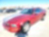 1ZVFT80N965182298-2006-ford-mustang-1
