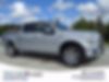 1FTEW1EF9GFB42328-2016-ford-f-150-0