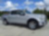 1FTEW1EF9GFB42328-2016-ford-f-150-1