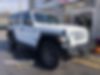 1C4HJXDGXJW139891-2018-jeep-wrangler-unlimited