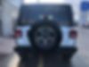 1C4HJXDGXJW139891-2018-jeep-wrangler-unlimited-2