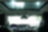 5TDJZRFH0KS932436-2019-toyota-highlander-2