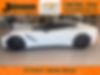 1G1YK2D78F5106748-2015-chevrolet-corvette-0