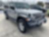 1C4HJXDG3JW273108-2018-jeep-all-new-wrangler-0