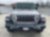 1C4HJXDG3JW273108-2018-jeep-all-new-wrangler-1