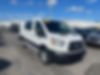 1FTYR1ZM1KKB36665-2019-ford-transit-connect-0