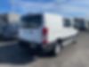 1FTYR1ZM1KKB36665-2019-ford-transit-connect-1