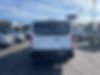 1FTYR1ZM1KKB36665-2019-ford-transit-connect-2