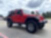 1C4HJWFG7GL212216-2016-jeep-wrangler-2